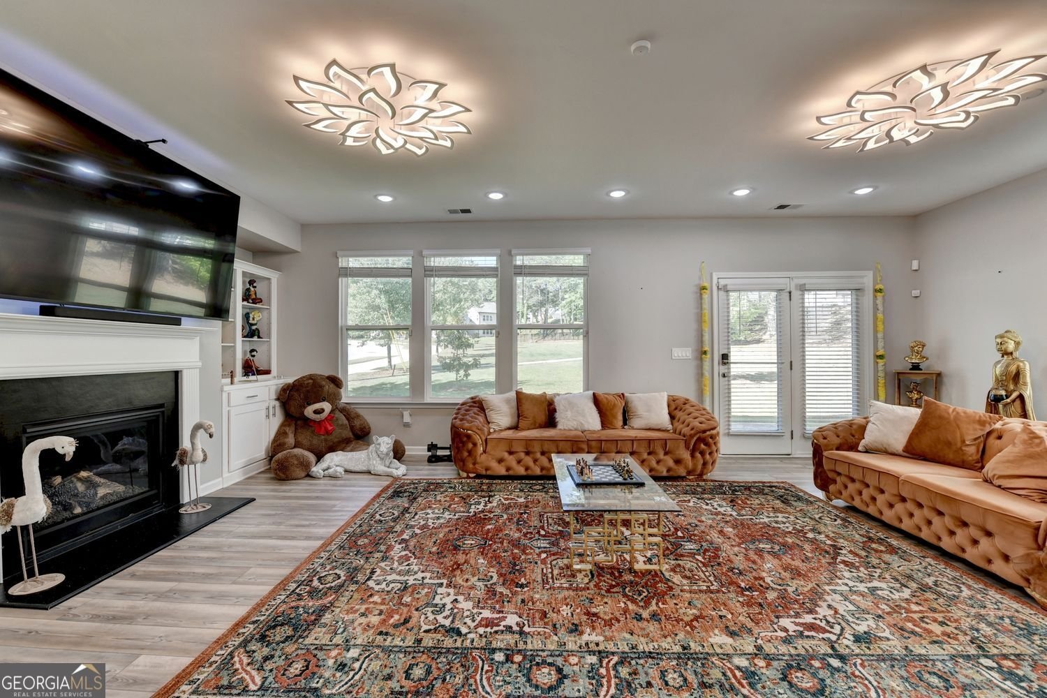 3240 Herald Drive Scottdale - Photo 15