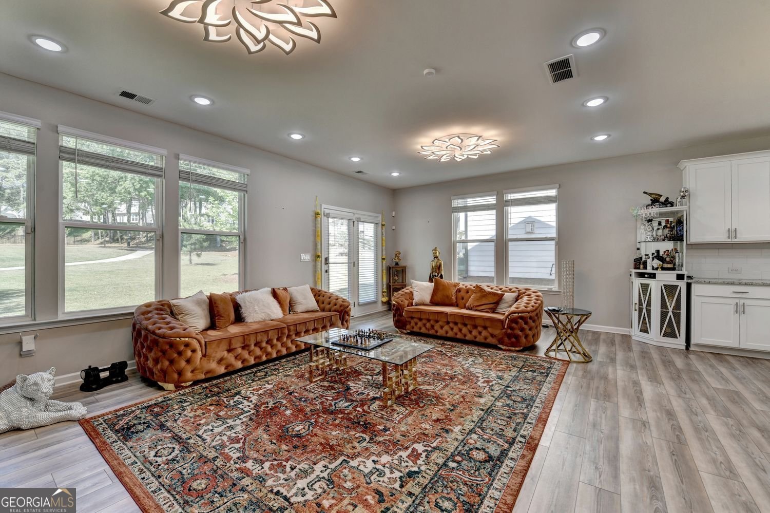3240 Herald Drive Scottdale - Photo 16