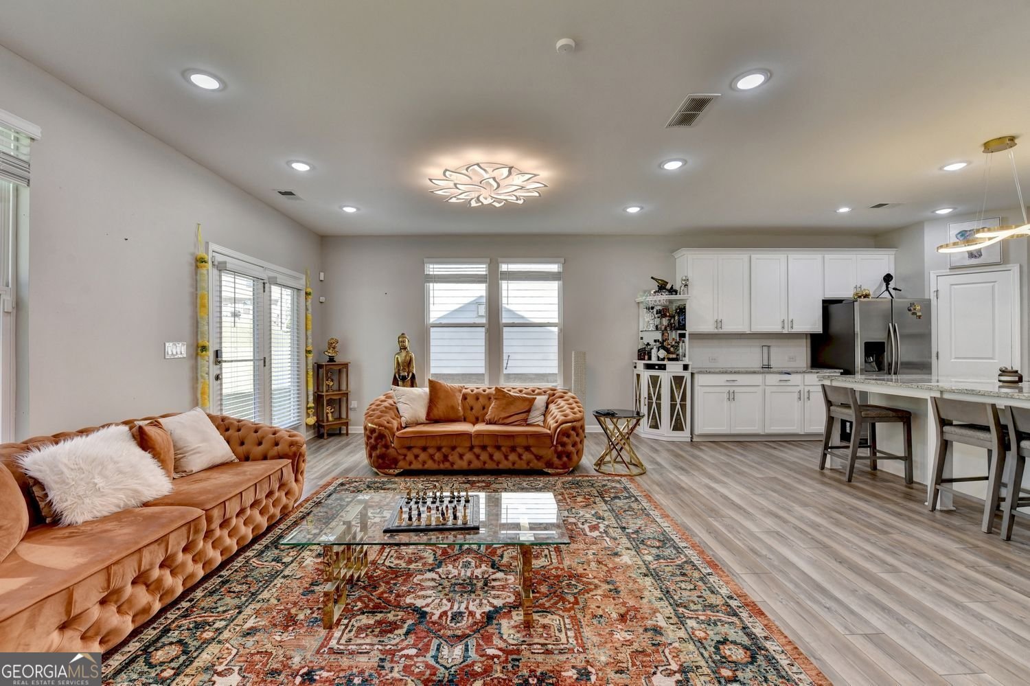 3240 Herald Drive Scottdale - Photo 17