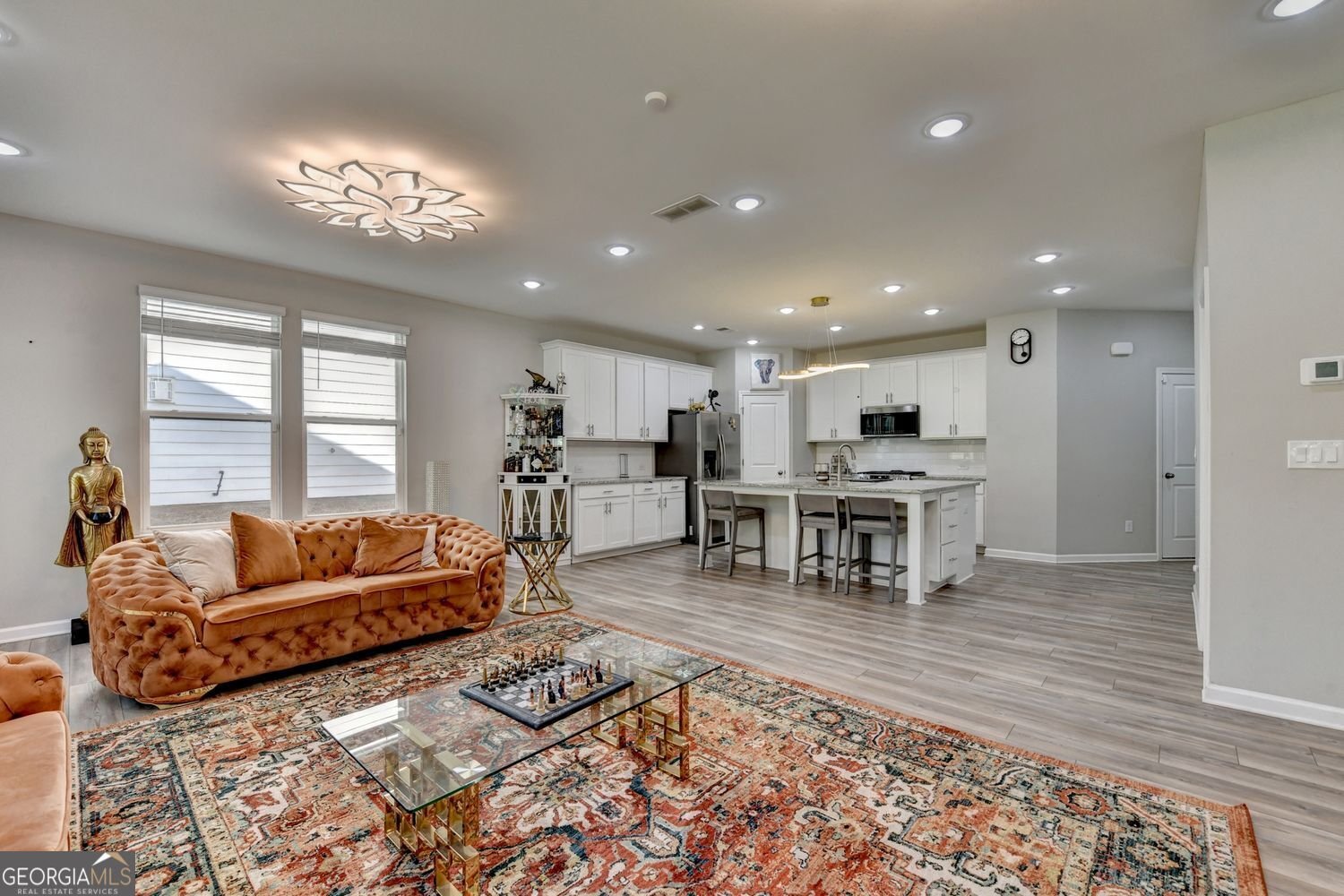 3240 Herald Drive Scottdale - Photo 18
