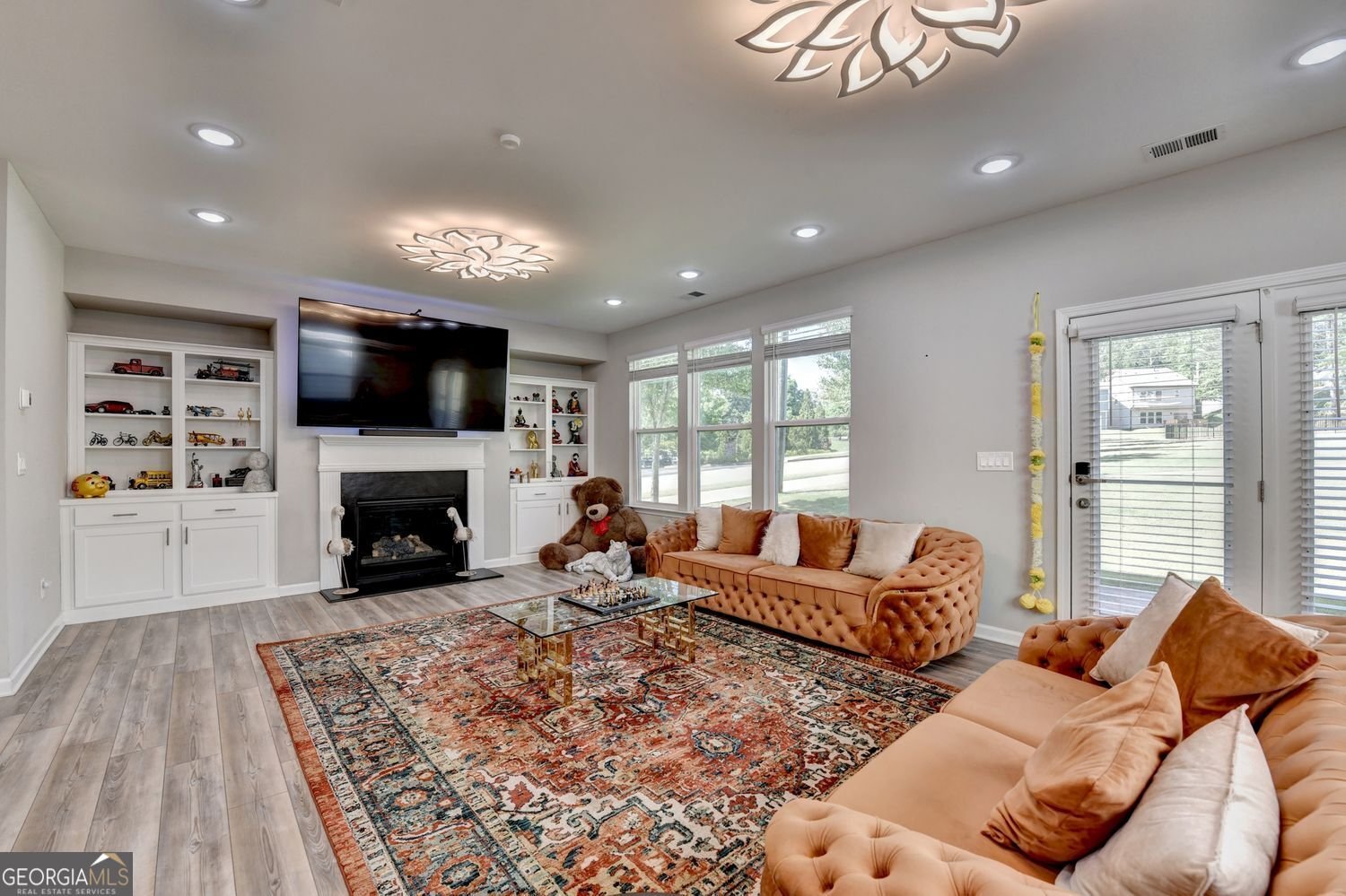 3240 Herald Drive Scottdale - Photo 19