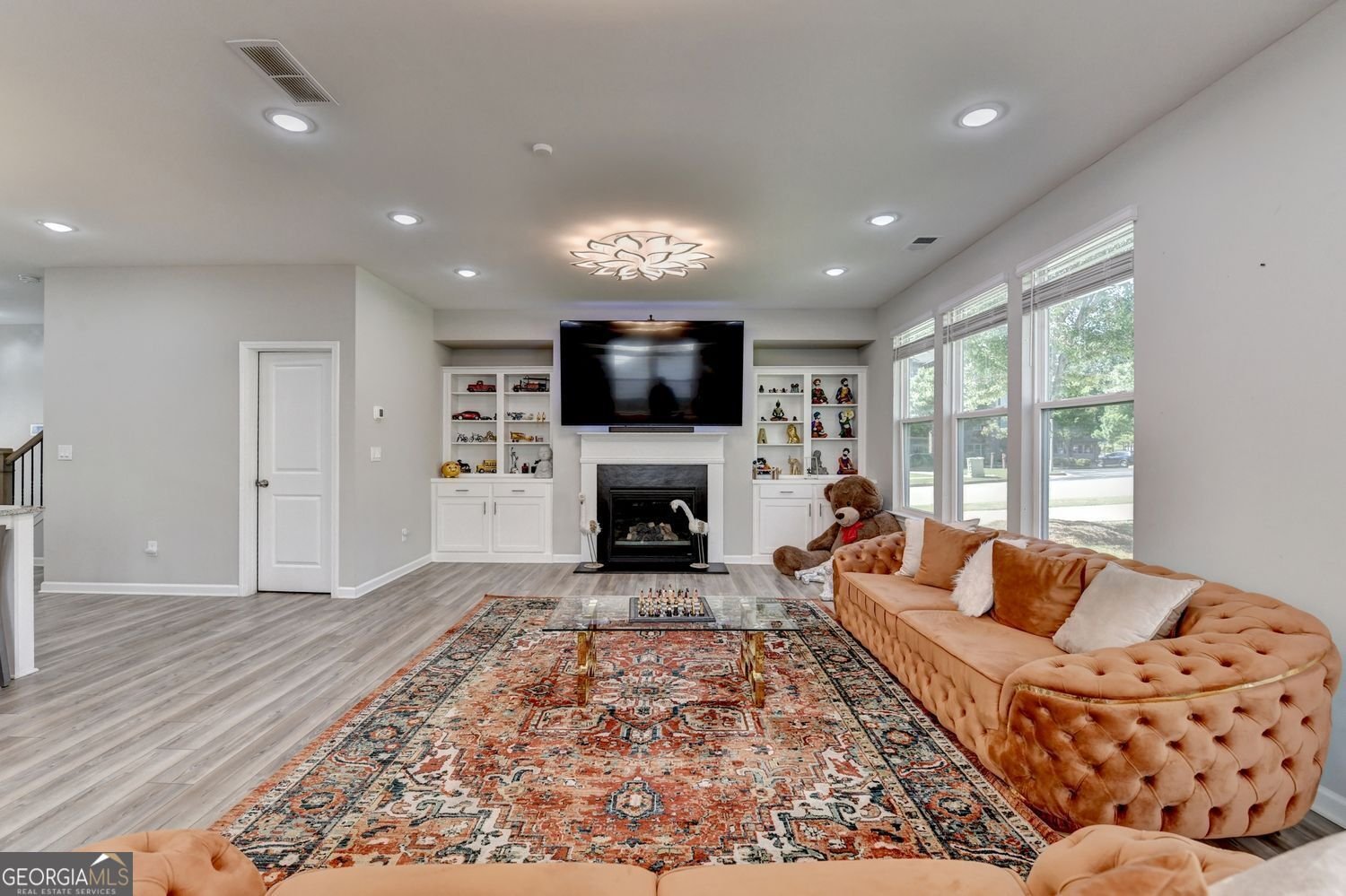 3240 Herald Drive Scottdale - Photo 20