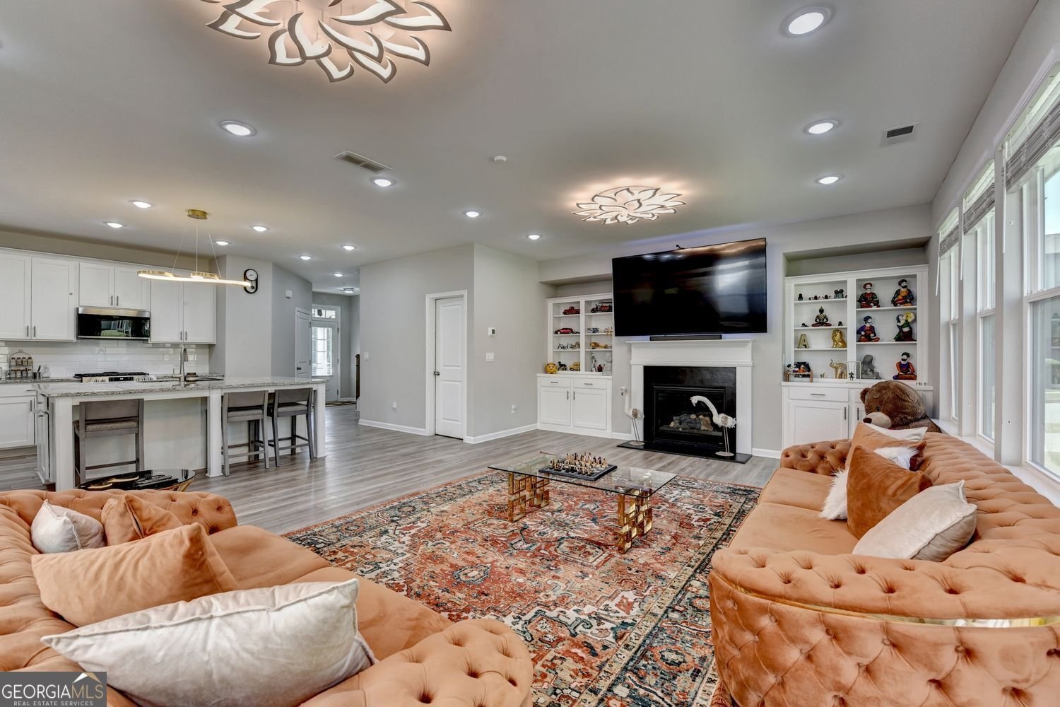 3240 Herald Drive Scottdale - Photo 21