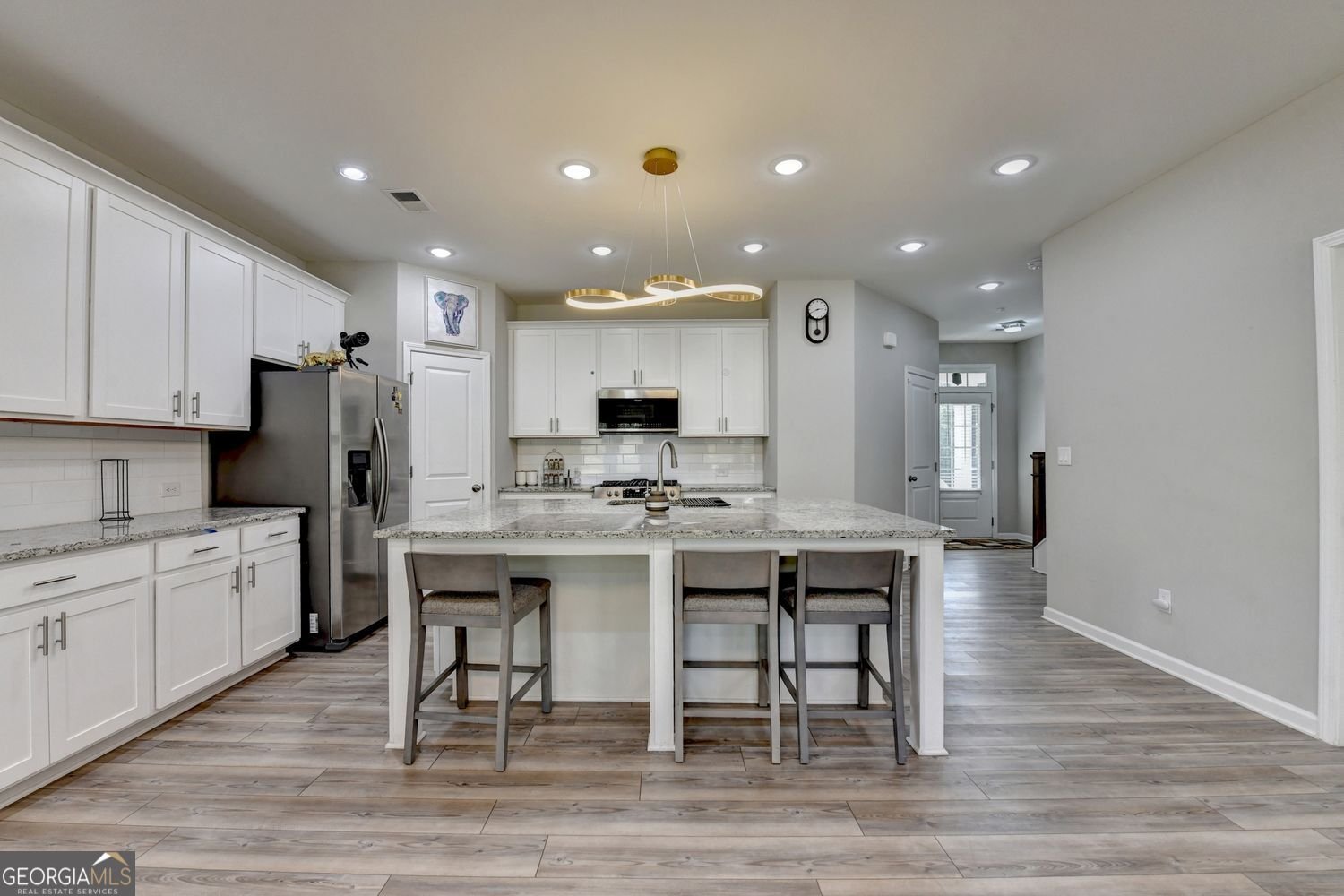 3240 Herald Drive Scottdale - Photo 22