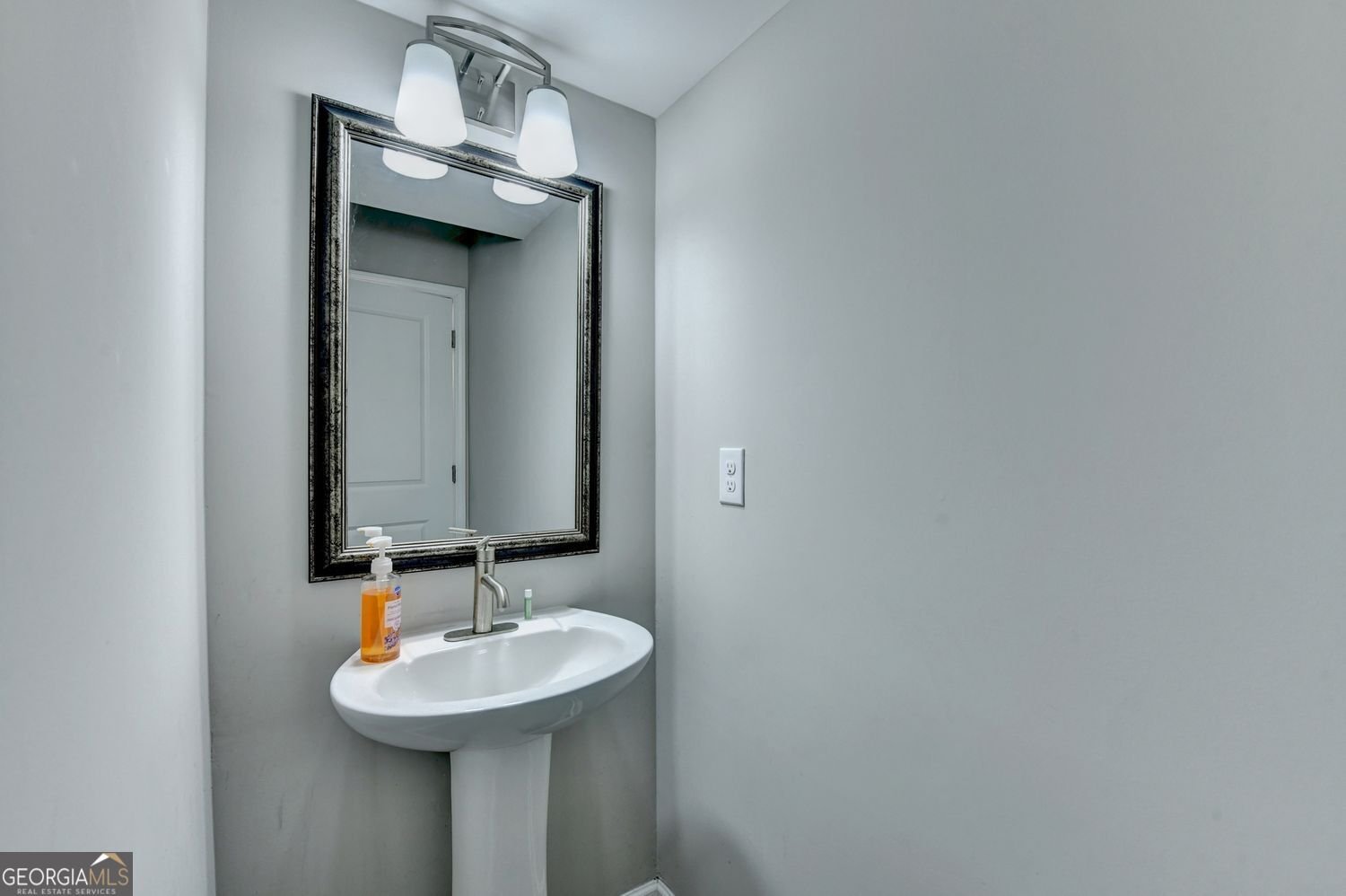 3240 Herald Drive Scottdale - Photo 23