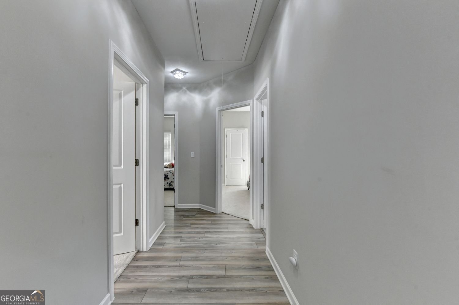 3240 Herald Drive Scottdale - Photo 24