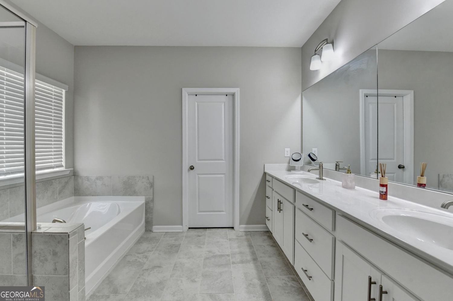 3240 Herald Drive Scottdale - Photo 25
