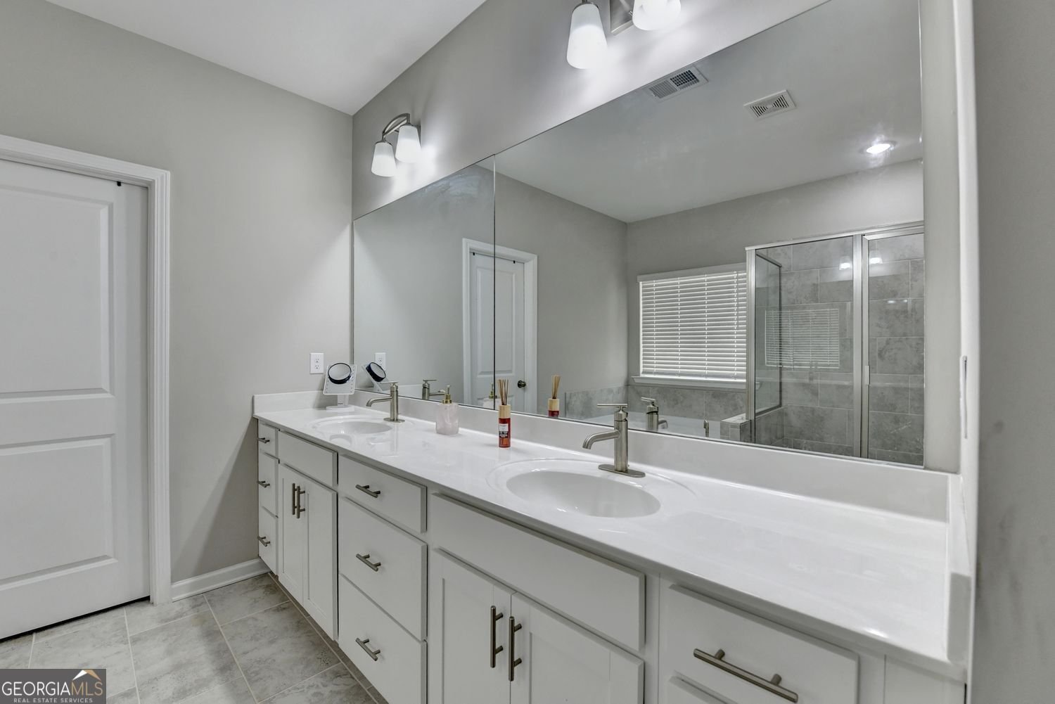 3240 Herald Drive Scottdale - Photo 26