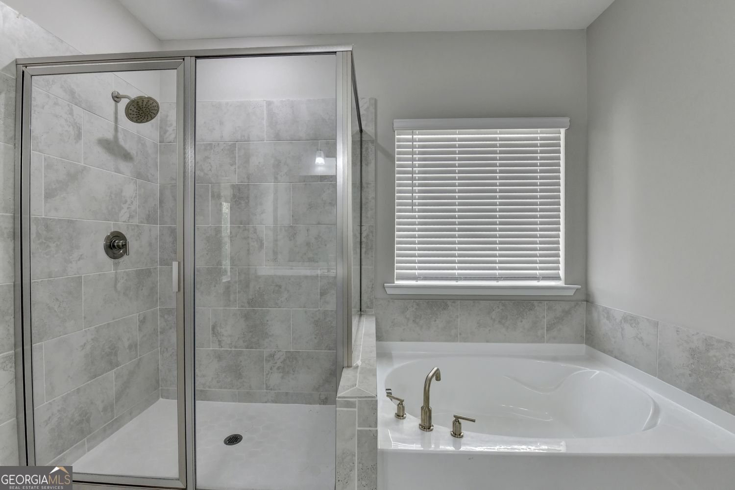3240 Herald Drive Scottdale - Photo 27