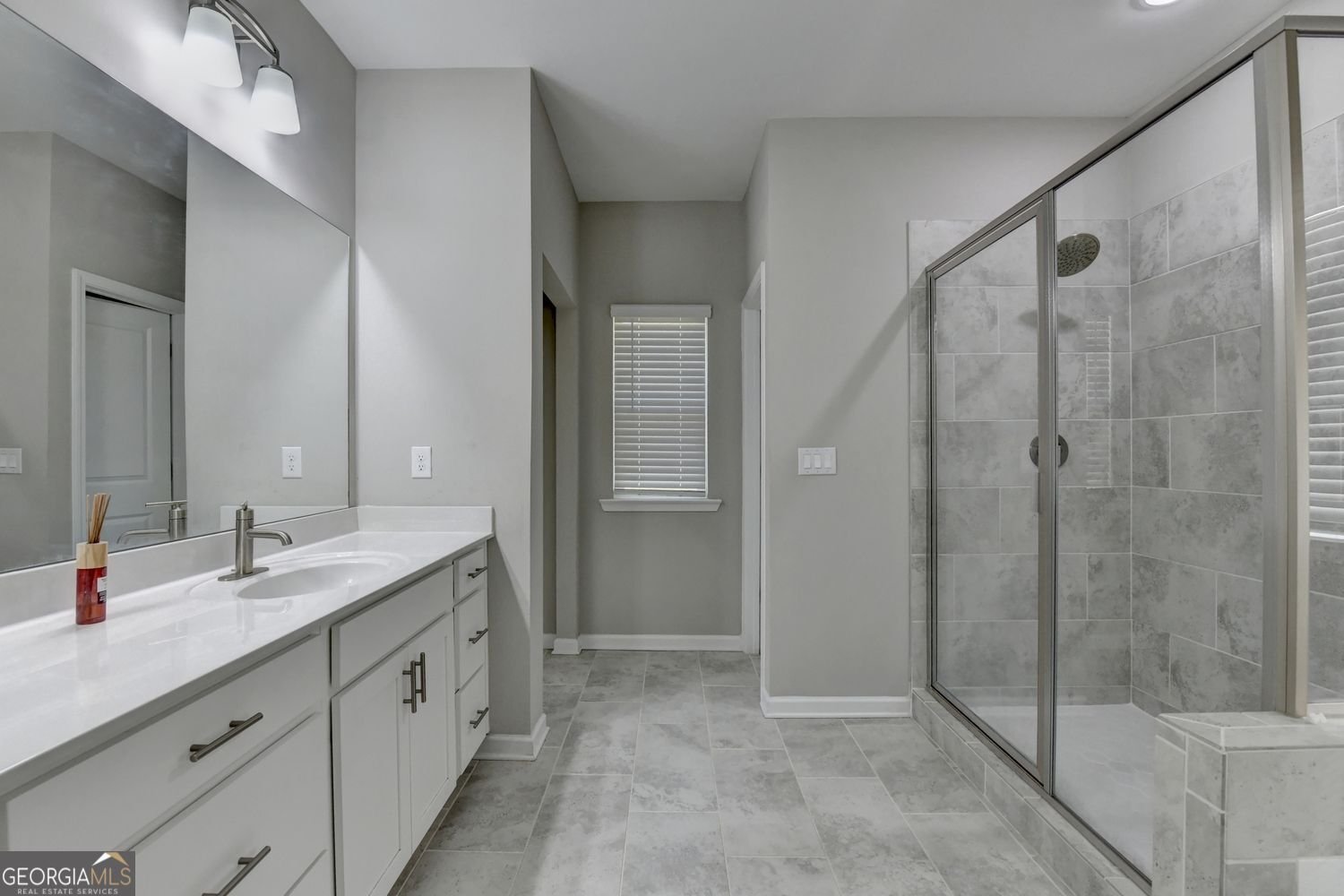 3240 Herald Drive Scottdale - Photo 28