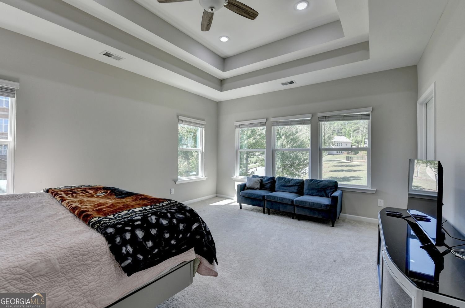 3240 Herald Drive Scottdale - Photo 29