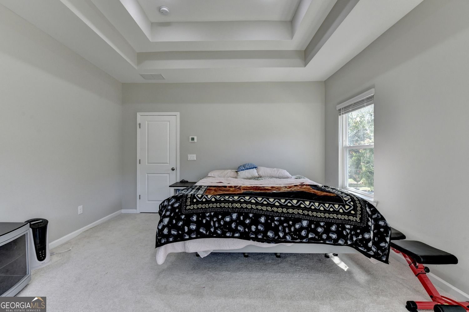 3240 Herald Drive Scottdale - Photo 30