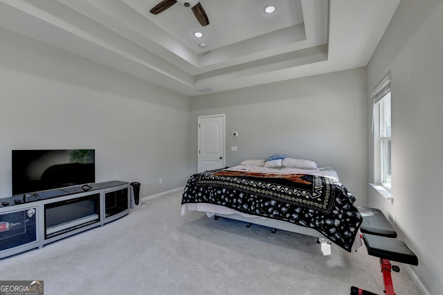 3240 Herald Drive Scottdale - Photo 31