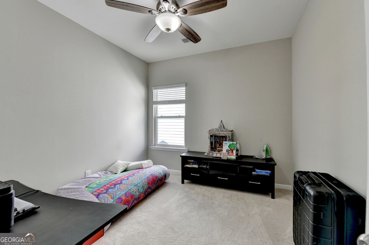 3240 Herald Drive Scottdale - Photo 32