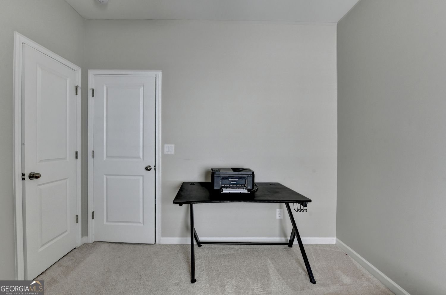 3240 Herald Drive Scottdale - Photo 33