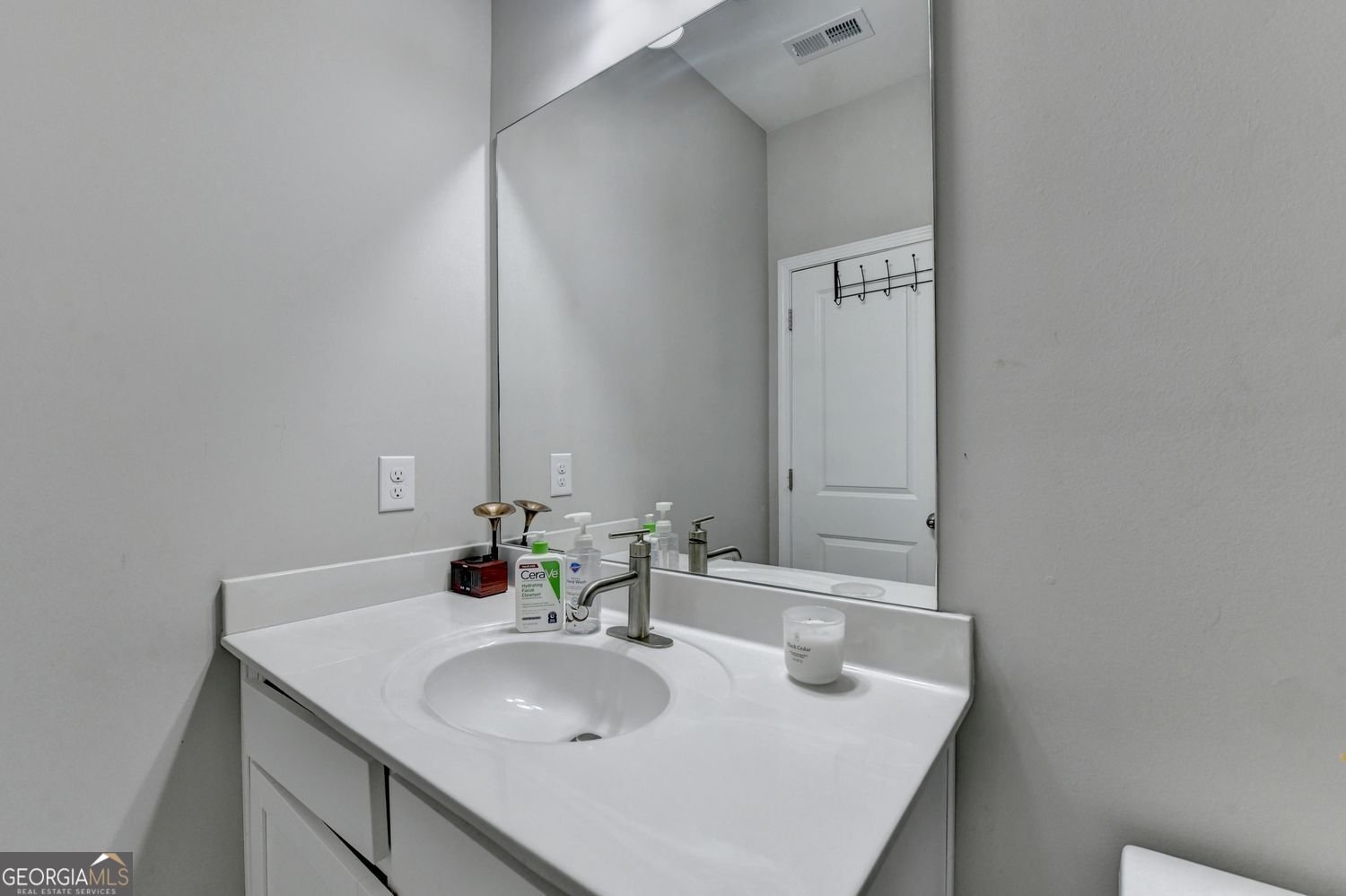 3240 Herald Drive Scottdale - Photo 34