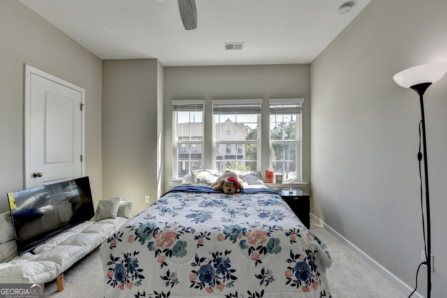 3240 Herald Drive Scottdale - Photo 35
