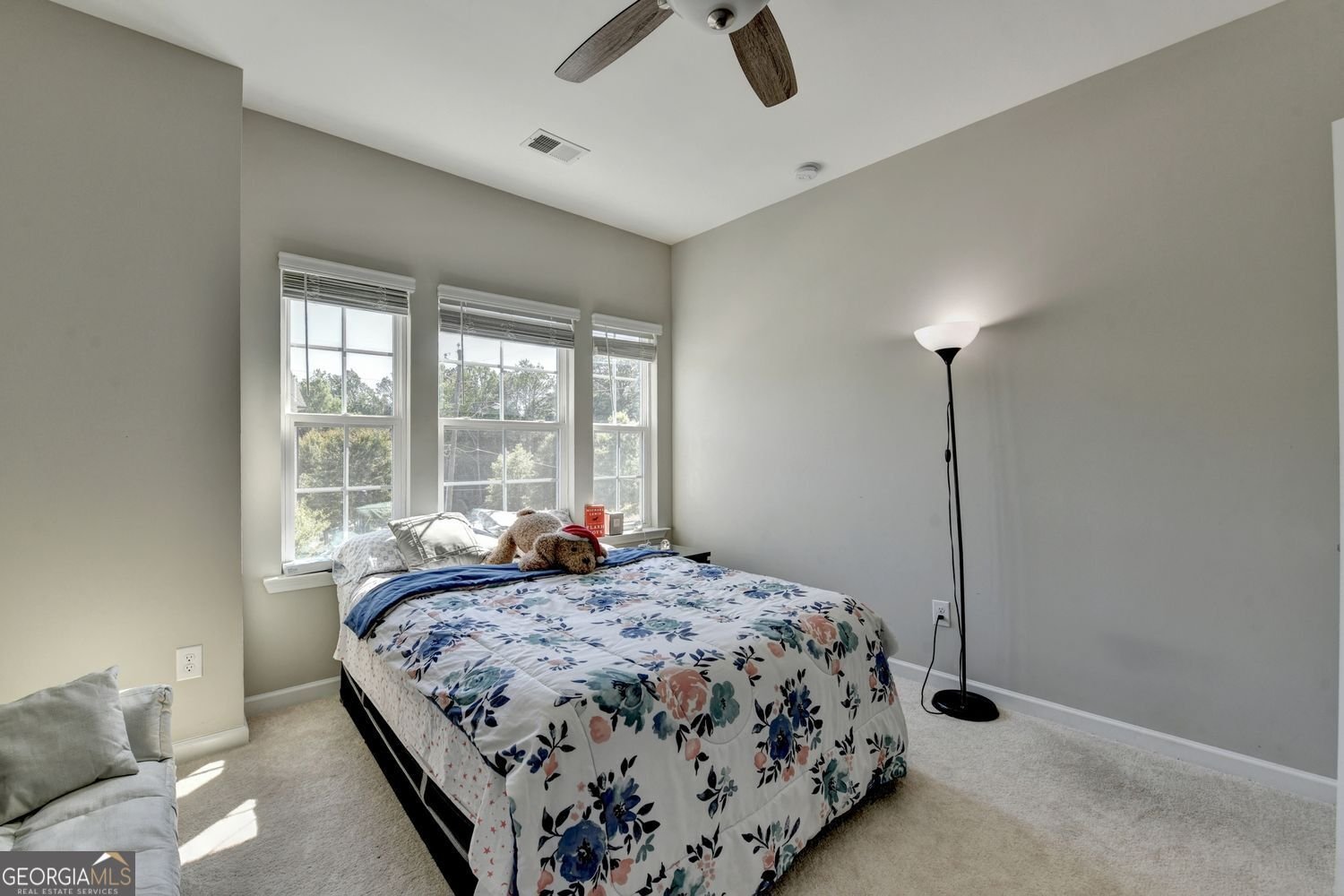 3240 Herald Drive Scottdale - Photo 36