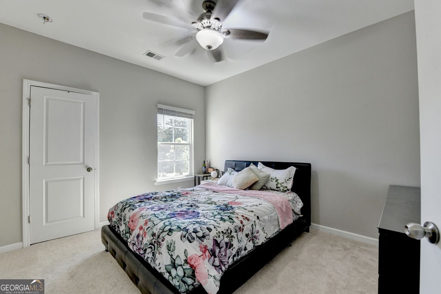 3240 Herald Drive Scottdale - Photo 37