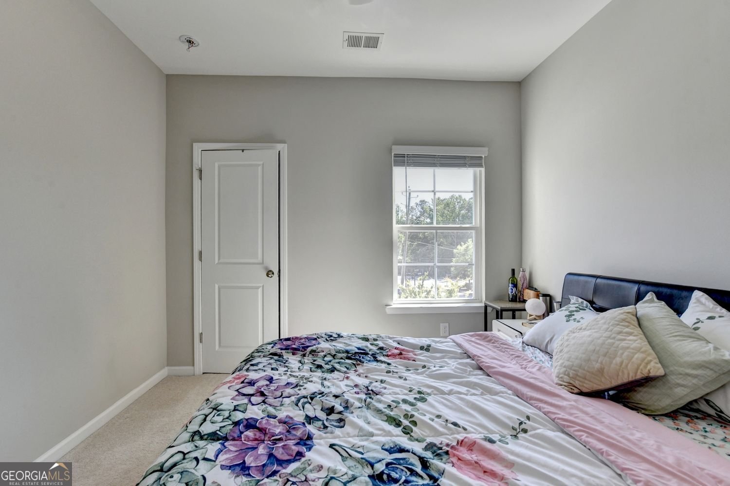 3240 Herald Drive Scottdale - Photo 38