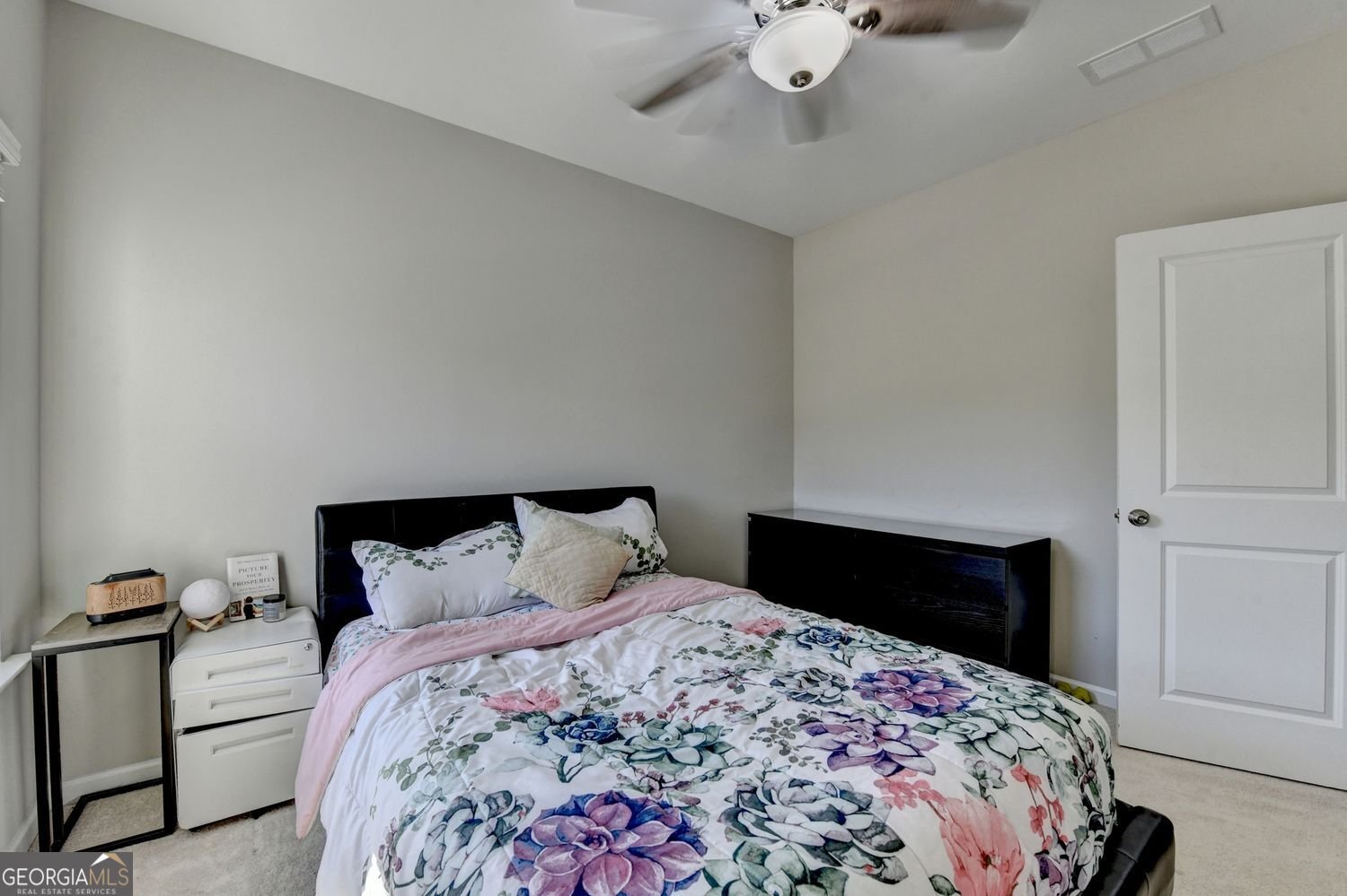 3240 Herald Drive Scottdale - Photo 39