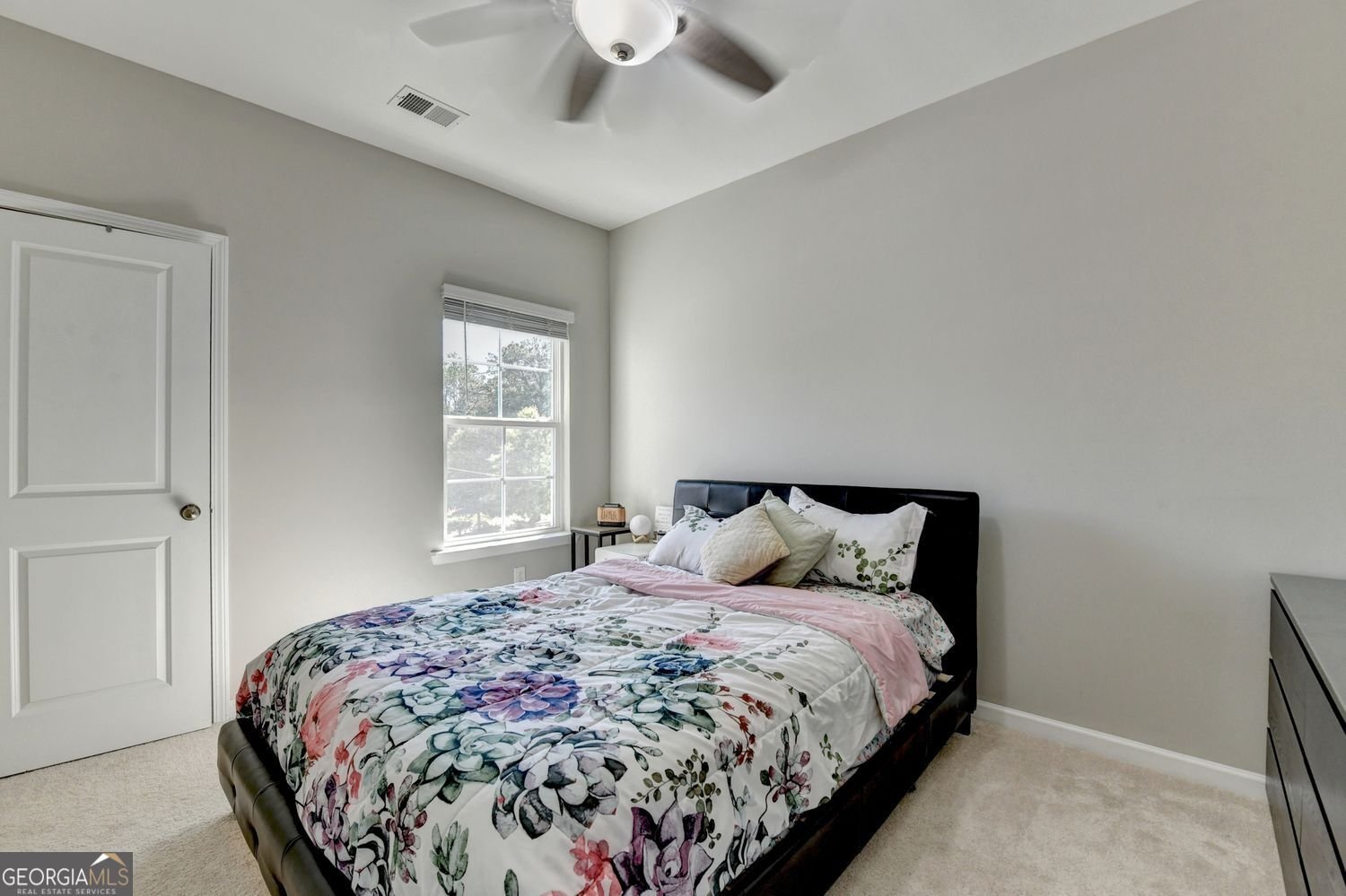 3240 Herald Drive Scottdale - Photo 40