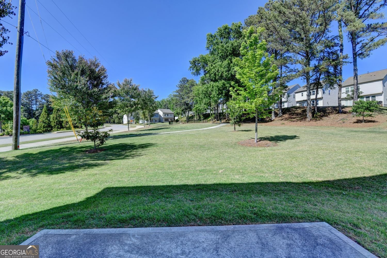 3240 Herald Drive Scottdale - Photo 42