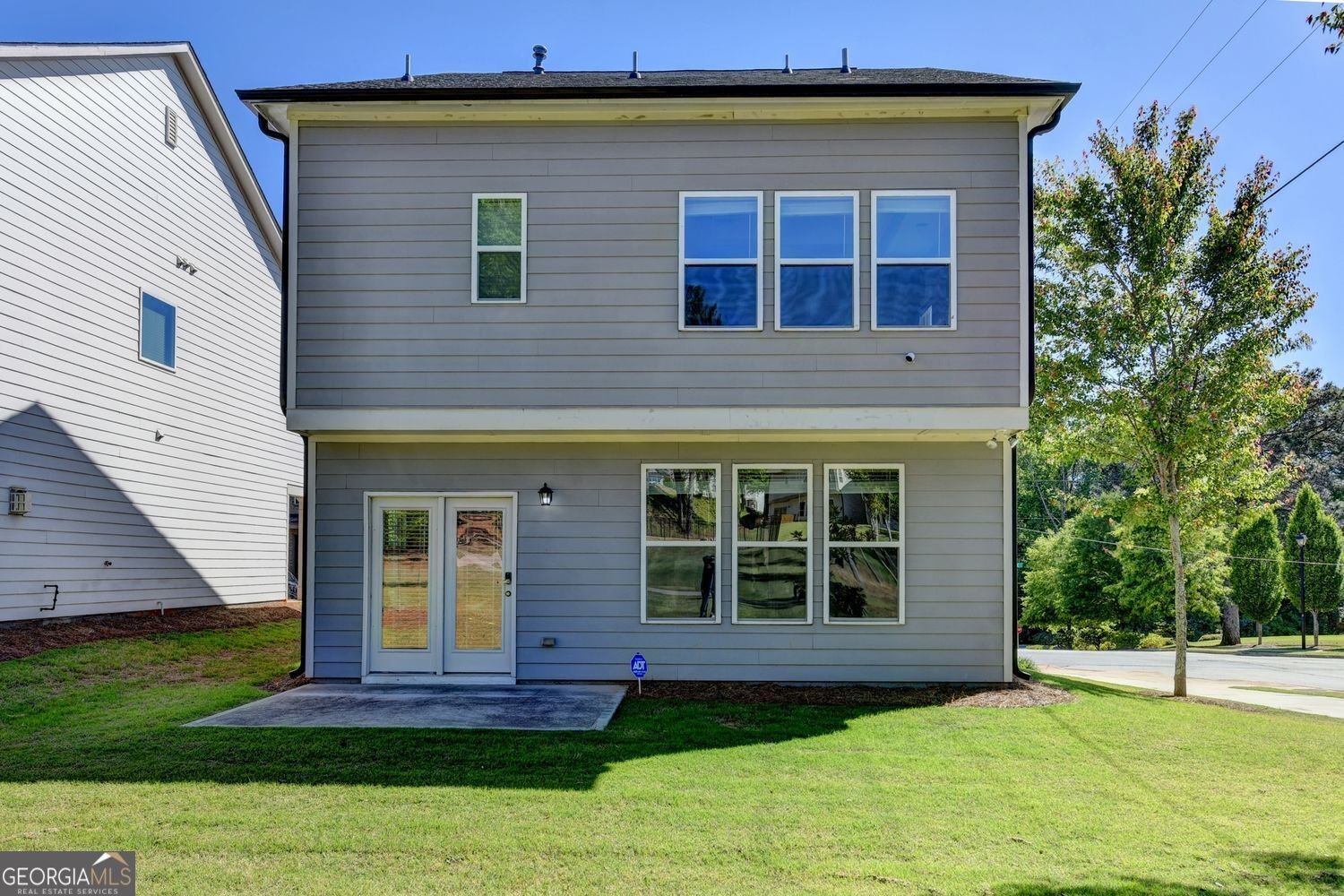 3240 Herald Drive Scottdale - Photo 44