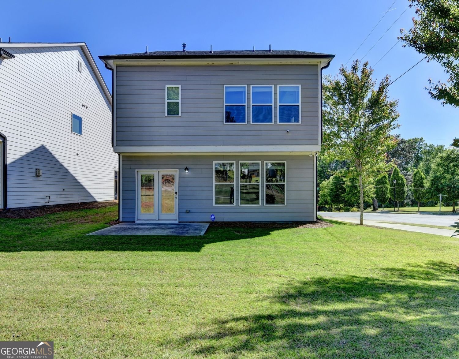 3240 Herald Drive Scottdale - Photo 45