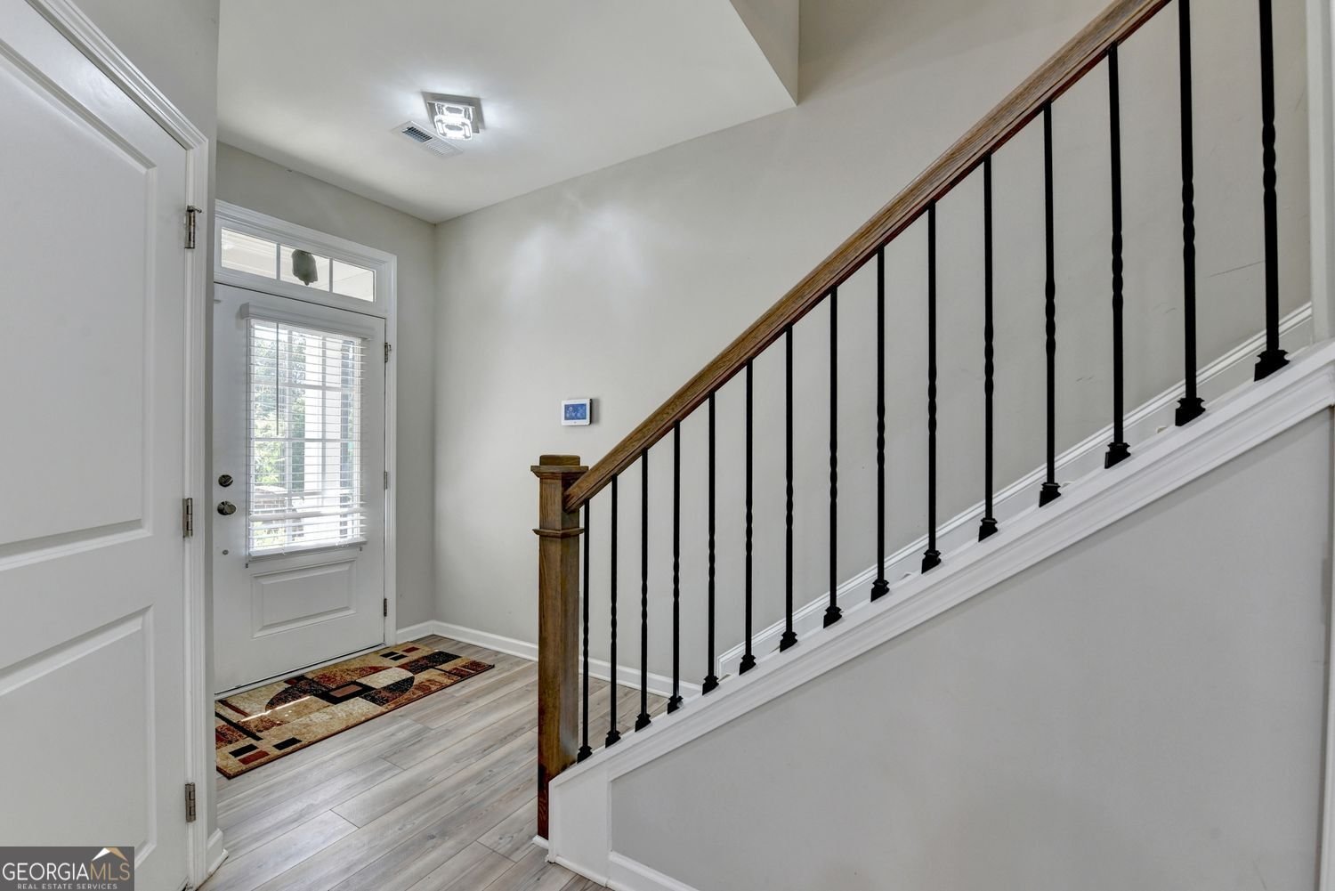 3240 Herald Drive Scottdale - Photo 6