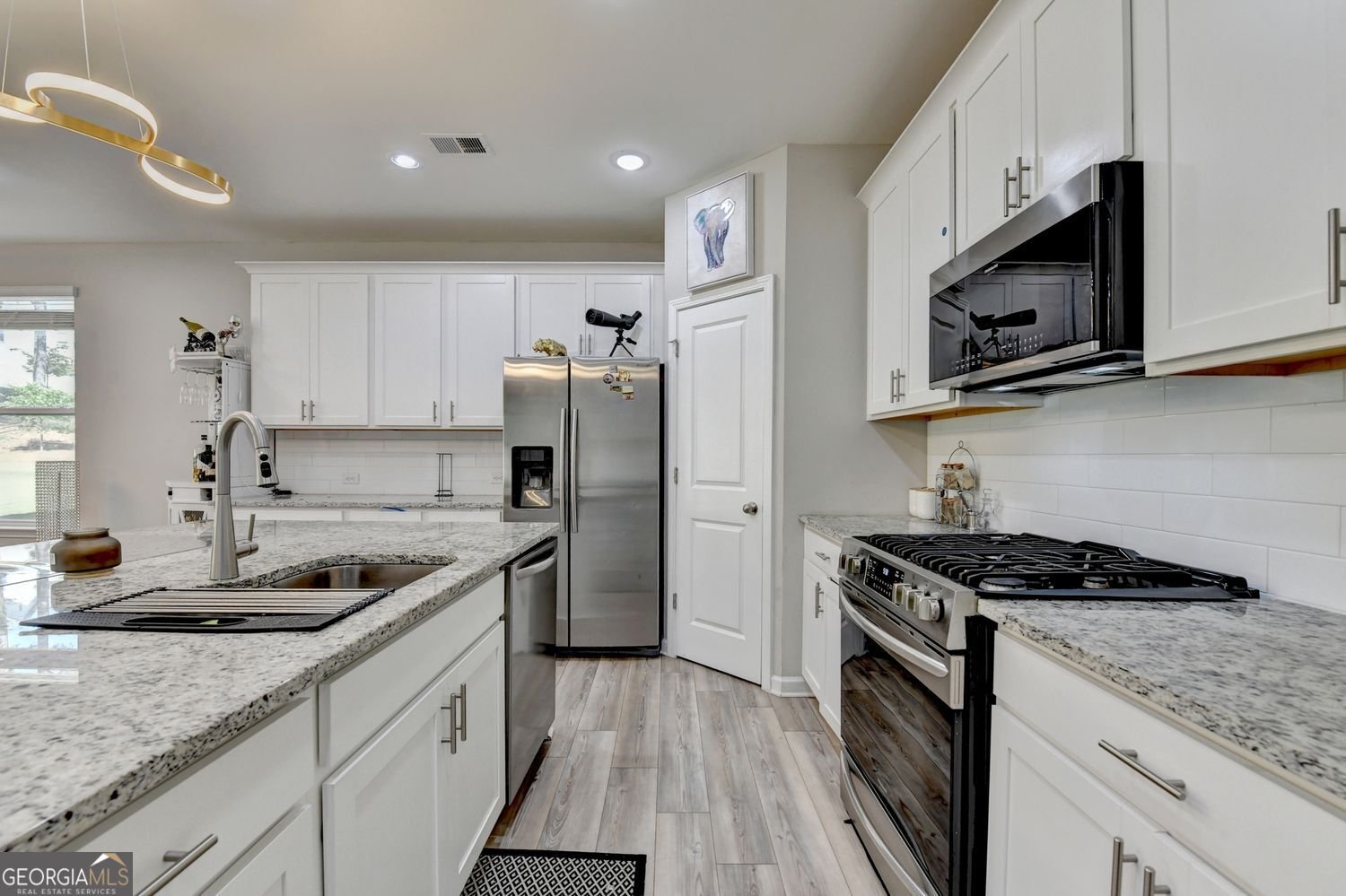 3240 Herald Drive Scottdale - Photo 8