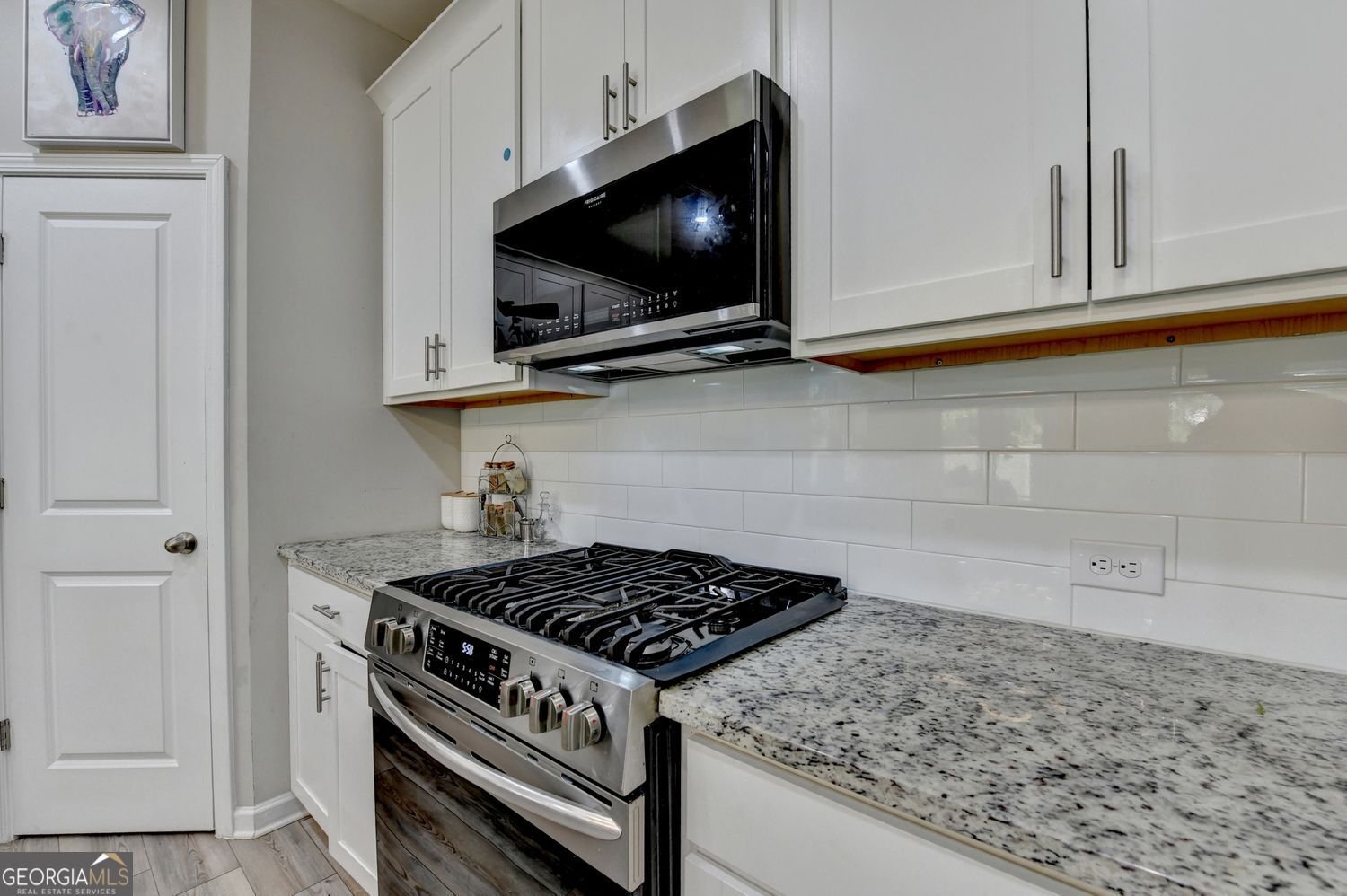 3240 Herald Drive Scottdale - Photo 9
