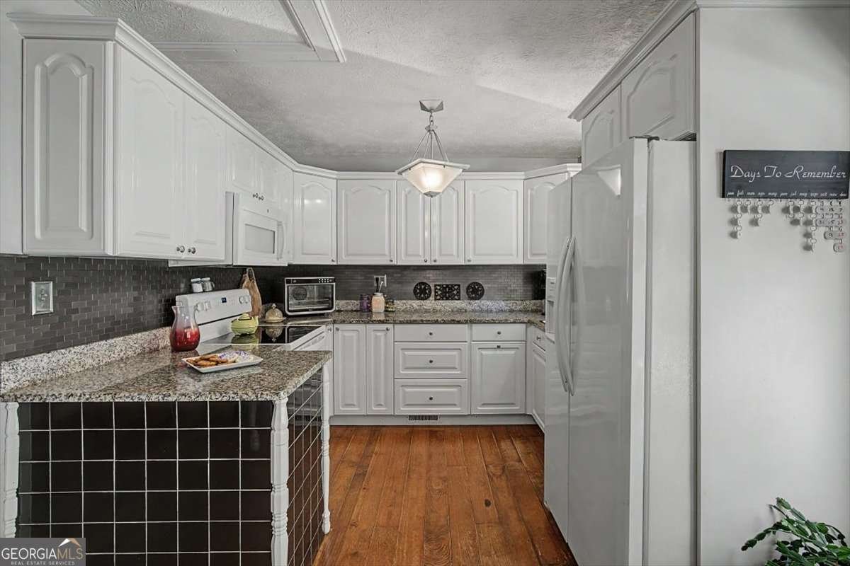 32 Watkins Road Newnan - Photo 11