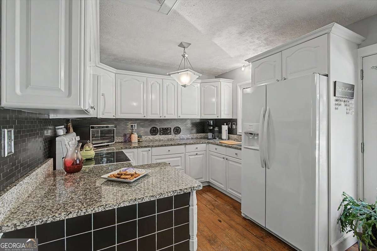 32 Watkins Road Newnan - Photo 12
