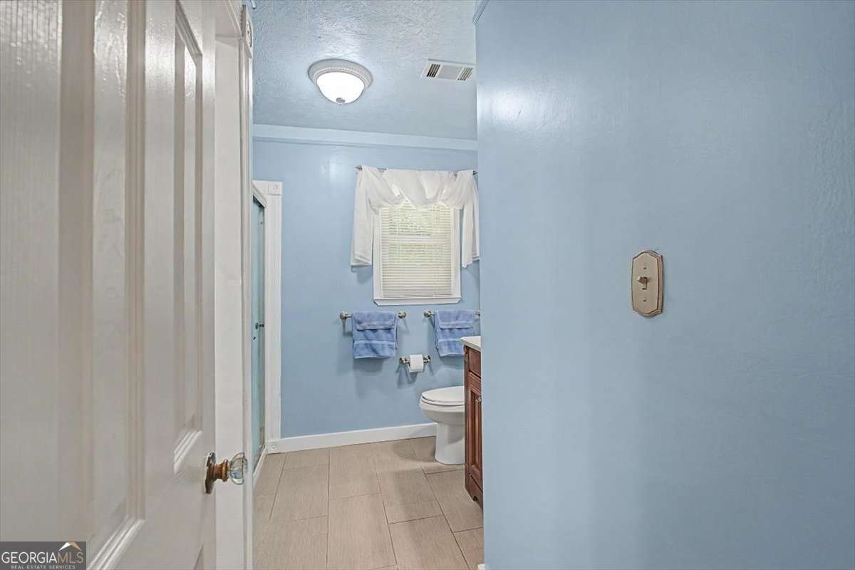 32 Watkins Road Newnan - Photo 22