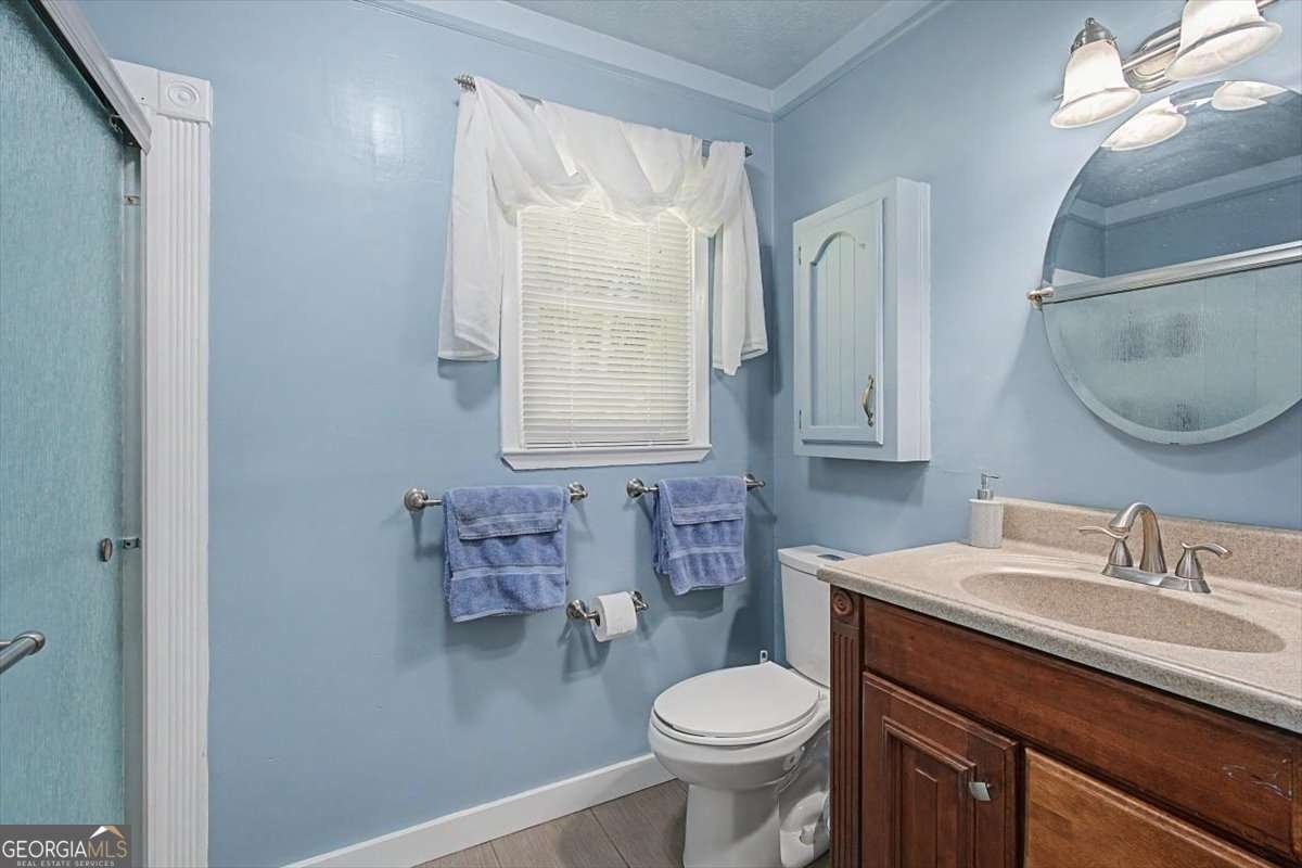 32 Watkins Road Newnan - Photo 23