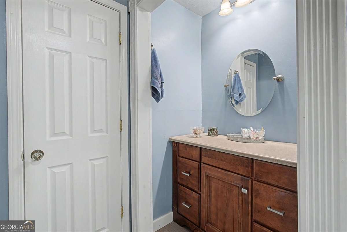 32 Watkins Road Newnan - Photo 24