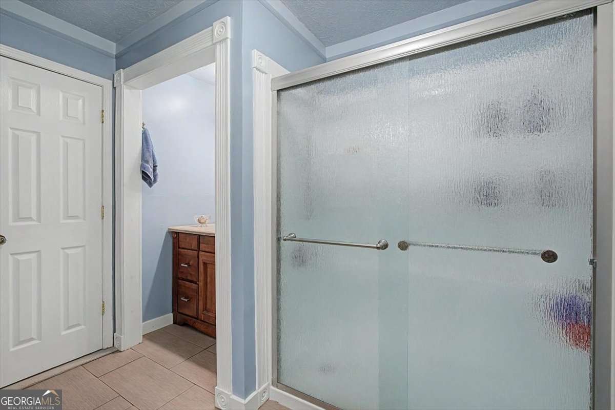 32 Watkins Road Newnan - Photo 25