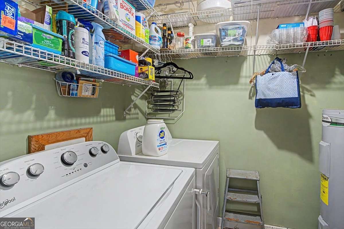 32 Watkins Road Newnan - Photo 27