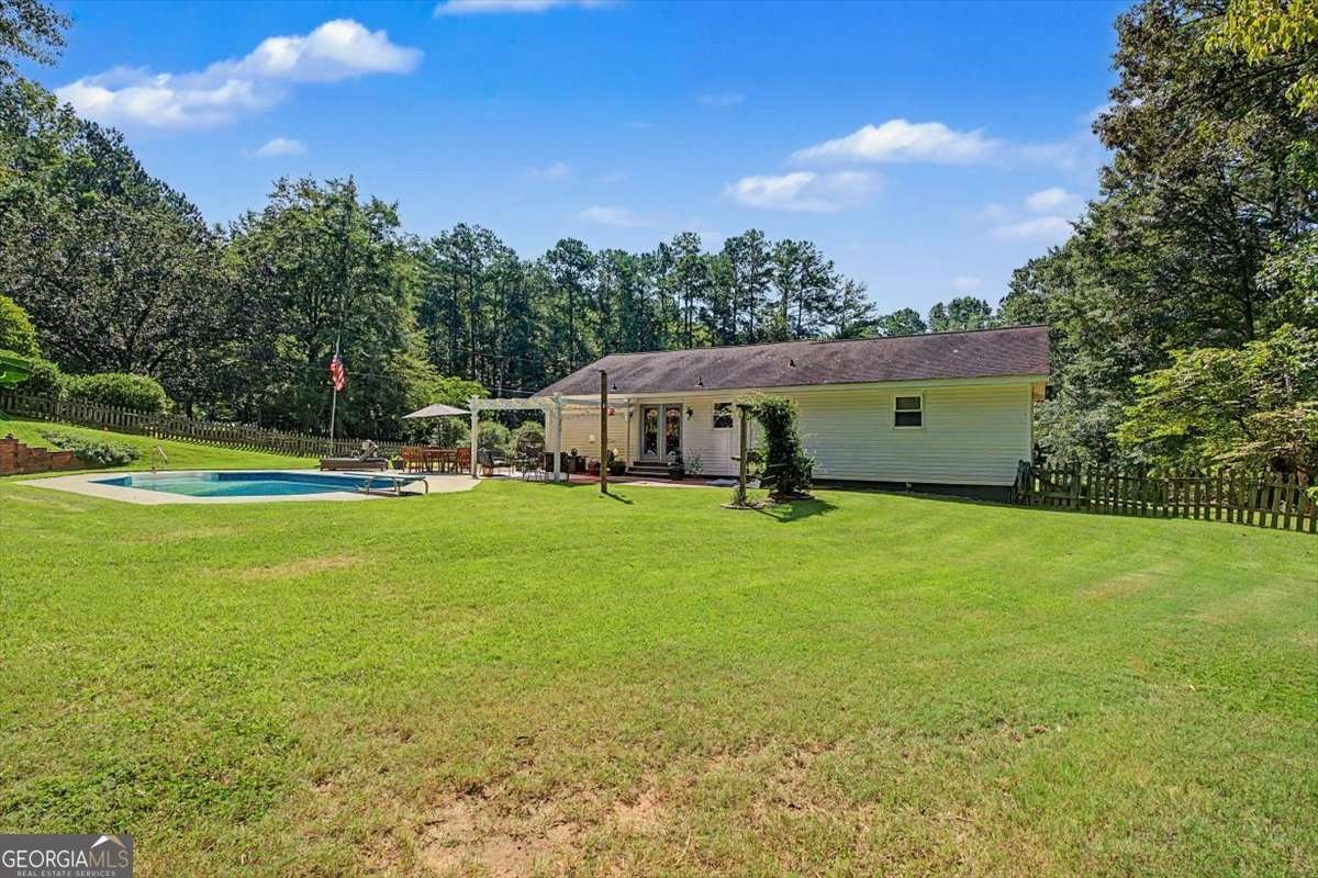 32 Watkins Road Newnan - Photo 38