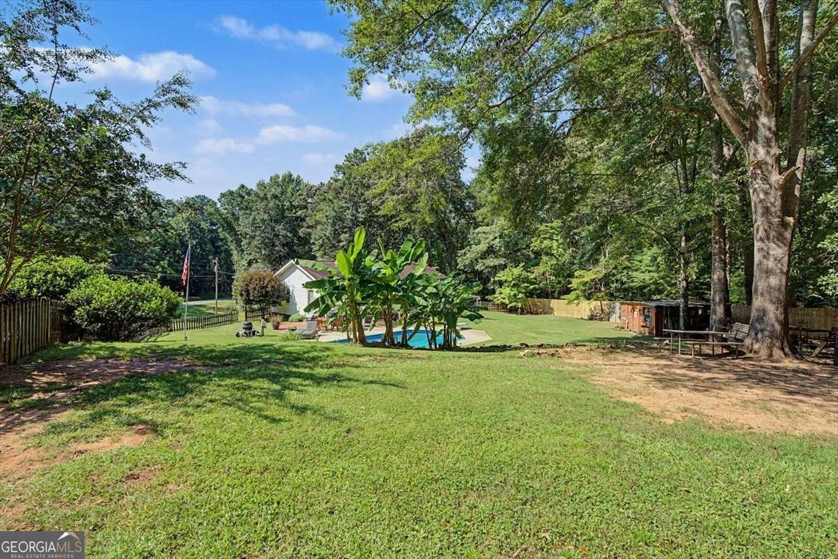 32 Watkins Road Newnan - Photo 39