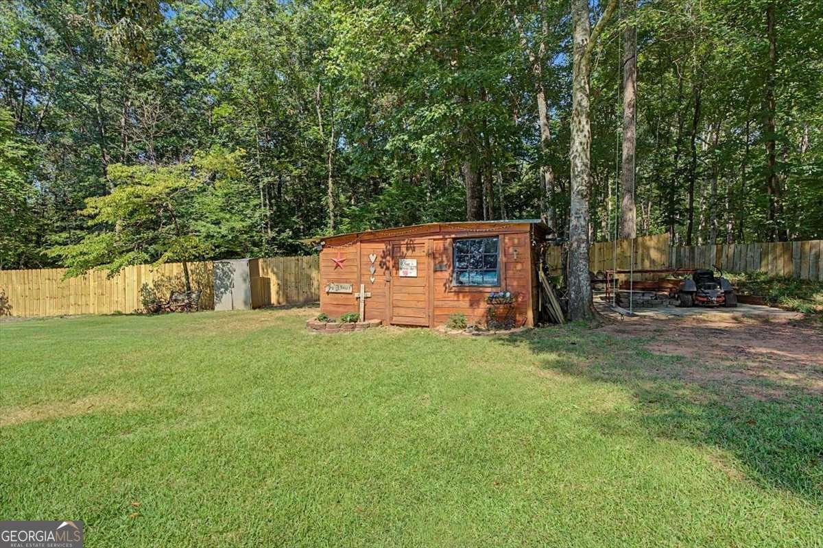 32 Watkins Road Newnan - Photo 40
