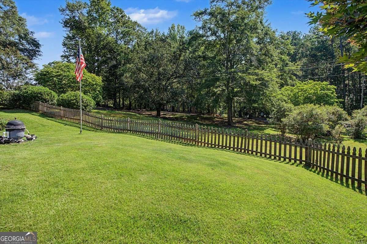 32 Watkins Road Newnan - Photo 44