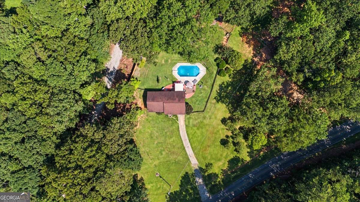 32 Watkins Road Newnan - Photo 47