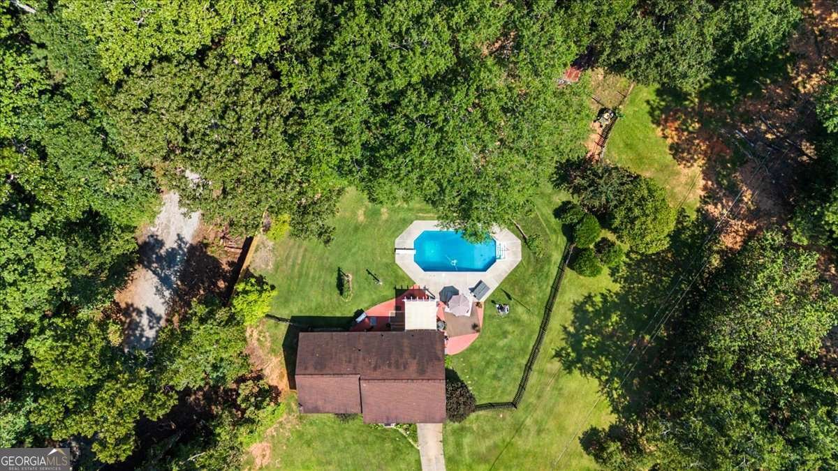 32 Watkins Road Newnan - Photo 48