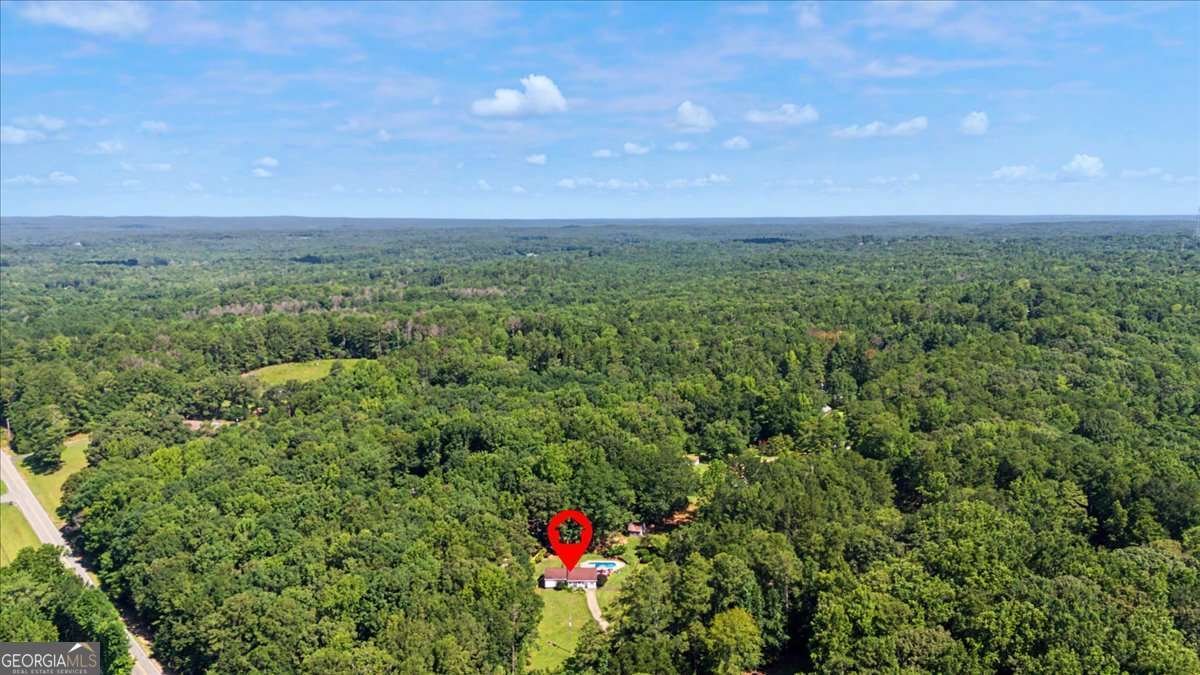 32 Watkins Road Newnan - Photo 50