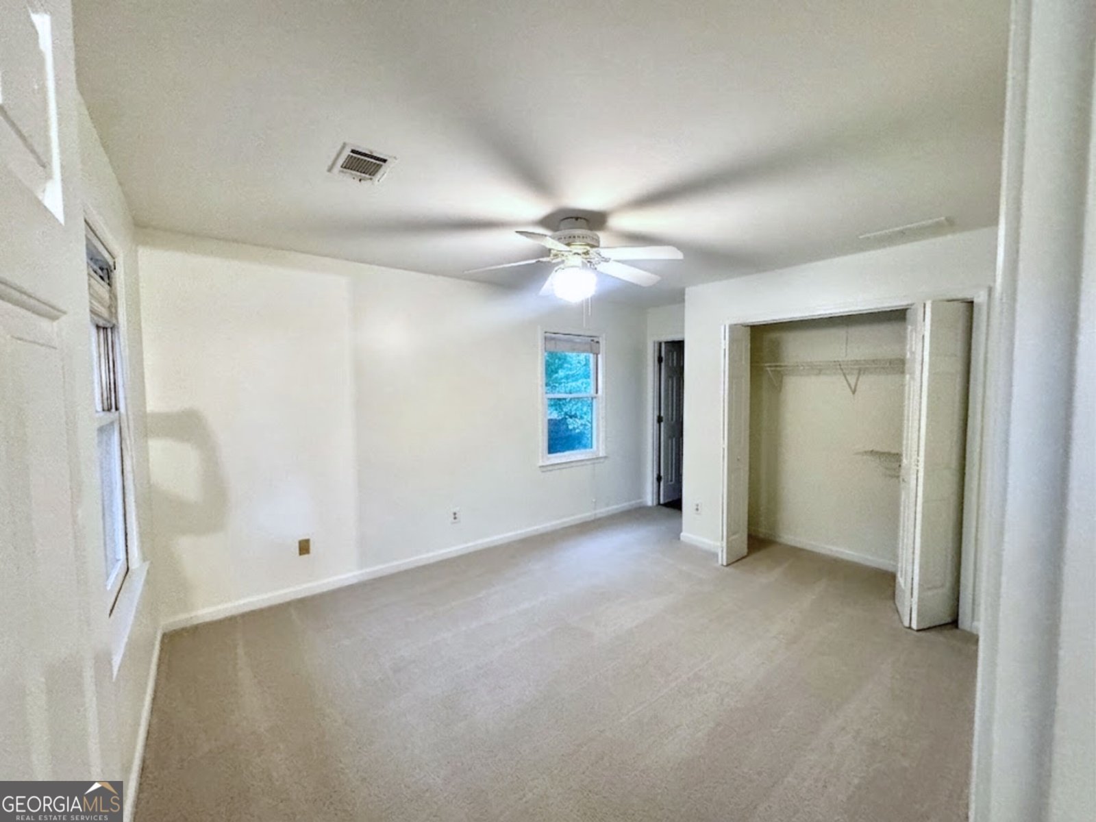 1439 Cambridge Common Decatur - Photo 10
