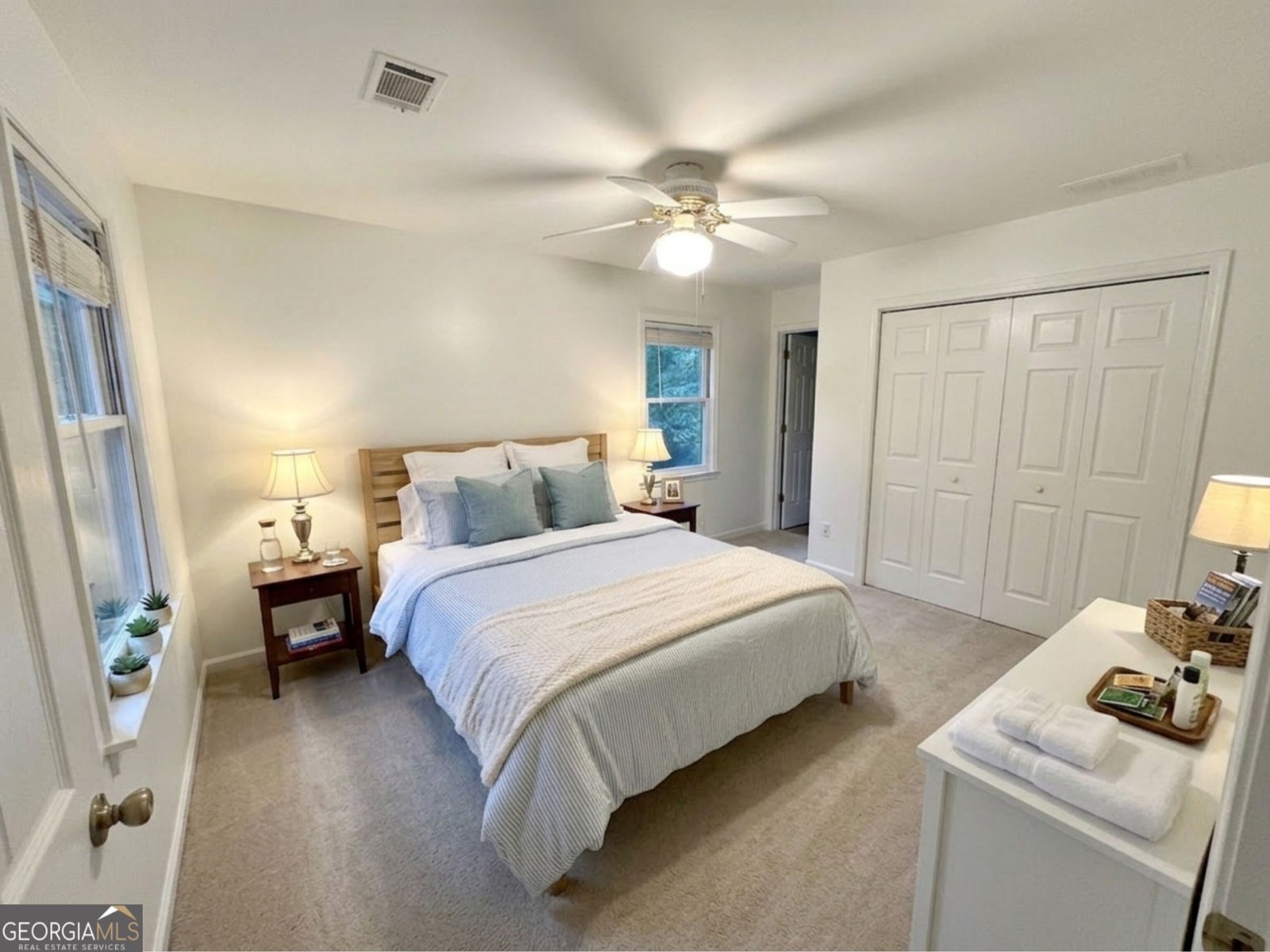 1439 Cambridge Common Decatur - Photo 11