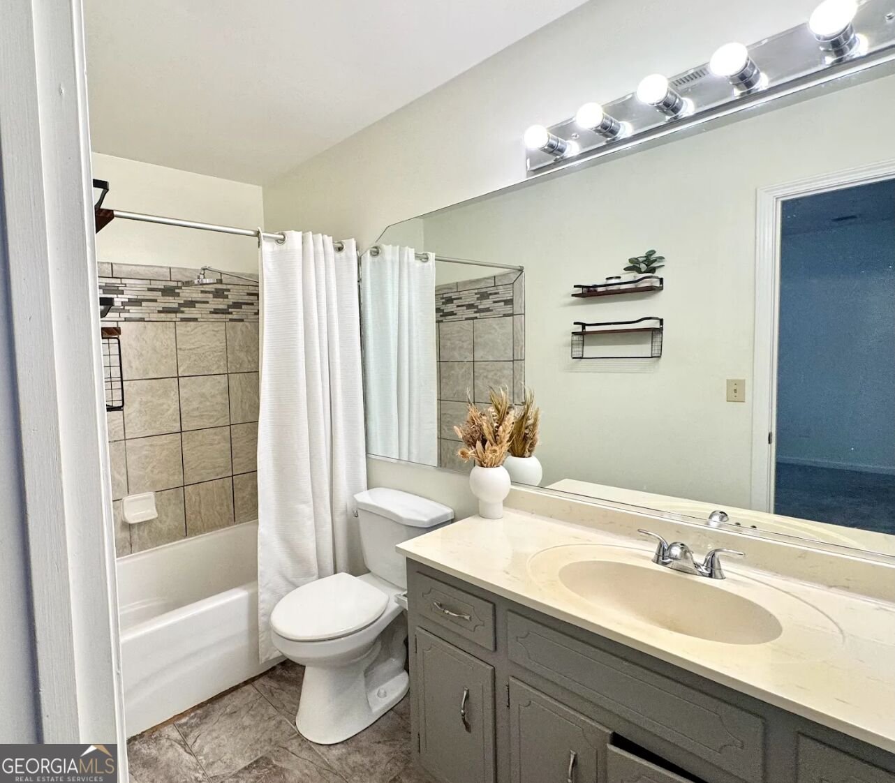1439 Cambridge Common Decatur - Photo 12