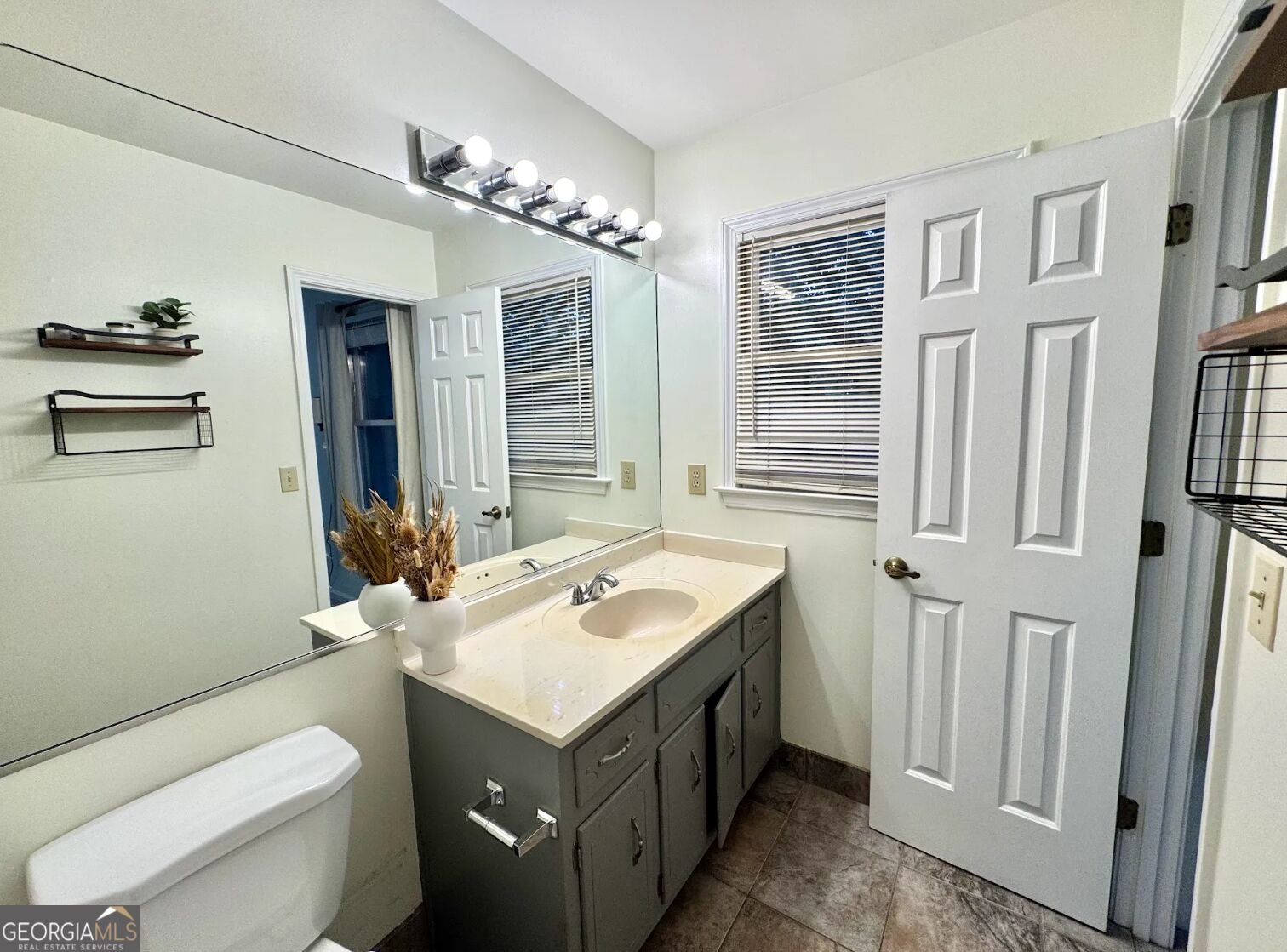 1439 Cambridge Common Decatur - Photo 13
